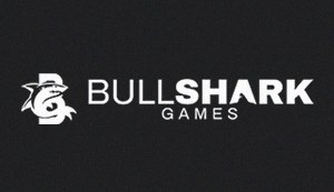 Bullshark Games